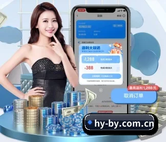 走向世界 - 业务范围覆盖中国大陆、香港、台湾、东南亚、北美等地区。